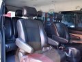 2015 Toyota Hiace for sale in Lemery-0