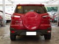 2015 Ford Ecosport for sale in Makati-11