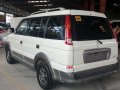 2017 Mitsubishi Adventure for sale in Quezon City-5