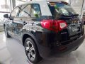 2019 Suzuki Vitara for sale in Manila-6