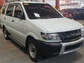 2nd Hand Isuzu Crosswind 2017 Manual Diesel for sale in Quezon City-0