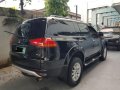 2011 Mitsubishi Montero for sale in Cainta-2