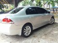 2nd Hand Honda Civic 2009 at 90000 km for sale-1