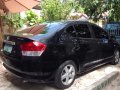 2009 Honda City for sale in Mandaue-4