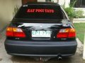 2nd Hand Honda Civic 1998 for sale in Asingan-3