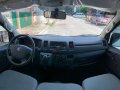 Toyota Hiace 2017 Manual Diesel for sale in Manila-7