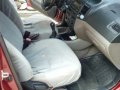 Sell 2nd Hand 2006 Toyota Vios Manual Gasoline at 130000 km in Bacoor-0