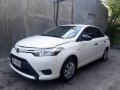 2nd Hand Toyota Vios 2015 at 30000 km for sale-5