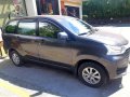 Selling Toyota Avanza 2016 at 40000 km in San Mateo-0