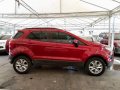 2015 Ford Ecosport for sale in Makati-1