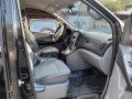 2nd Hand Hyundai Starex 2011 for sale in Baguio-5