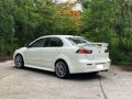 Selling 2nd Hand Mitsubishi Lancer Ex 2014 Automatic Gasoline at 50000 km in Parañaque-9