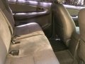 2nd Hand Toyota Innova 2014 for sale in Muntinlupa-10