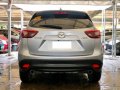 Mazda Cx-5 2016 Automatic Gasoline for sale in San Mateo-4