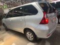 2nd Hand Toyota Avanza 2018 Automatic Gasoline for sale in Quezon City-3