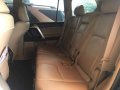 Sell 2nd Hand 2010 Toyota Land Cruiser Prado at 72000 km in Manila-2