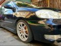 2nd Hand Toyota Altis 2007 for sale in Pasig-3