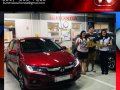Selling Brand New Honda City 2019 in Manila-4