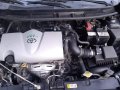 Sell 2nd Hand 2017 Toyota Vios at 20000 km in Angeles-7