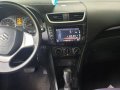 Selling 2016 Suzuki Swift Hatchback for sale in Quezon City-3