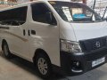 2nd Hand Nissan Escapade 2017 for sale in Quezon City-10