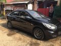 Selling Hyundai Accent 2010 Manual Gasoline in Antipolo-4