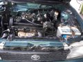 1996 Toyota Corolla for sale in Mandaluyong-5