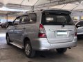 2nd Hand Toyota Innova 2012 Automatic Diesel for sale in Makati-6