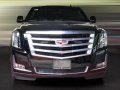 Brand New Cadillac Escalade 2019 Automatic Gasoline for sale in Quezon City-6