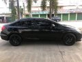Selling 2nd Hand Honda Civic 2012 in Malolos-1