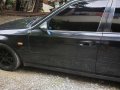 Like New Honda Civic for sale in Dagupan-7