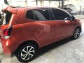 2nd Hand Toyota Wigo 2018 at 10000 km for sale-6
