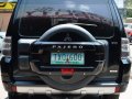 Mitsubishi Pajero 2012 Automatic Diesel for sale in Pasig-7