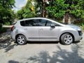 2nd Hand Peugeot 3008 2014 Automatic Diesel for sale in Quezon City-0