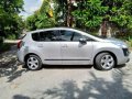 2nd Hand Peugeot 3008 2014 Automatic Diesel for sale in Quezon City-7