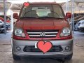 2nd Hand Mitsubishi Adventure 2014 for sale in Antipolo-1