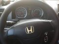 2nd Hand Honda Cr-V 2007 for sale in Trece Martires-4