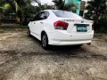 2010 Honda City for sale in Calamba-1