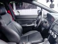 2016 Subaru Wrx for sale in Marikina-0