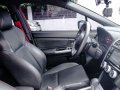 2016 Subaru Wrx for sale in Marikina-9