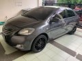 2nd Hand Toyota Vios 2013 at 70000 km for sale in Las Piñas-8