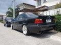 Selling 2nd Hand Bmw 316I 1998 Manual Gasoline at 110000 km in Lipa-1