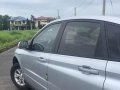 2nd Hand Ssangyong Actyon 2007 for sale in Santa Rosa-2