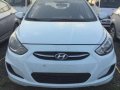 Selling 2nd Hand Hyundai Accent 2015 in Cainta-9