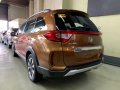 Honda BR-V 2020 Automatic Gasoline for sale in Caloocan-2