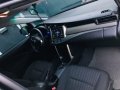 Selling Toyota Innova 2018 Automatic Diesel in Marikina-2