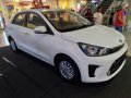 Brand New Kia Soluto 2019 Manual Gasoline for sale in Quezon City-1