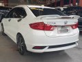 2019 Honda City for sale in Quezon City-2