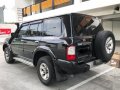 Nissan Patrol 2002 Automatic Diesel for sale in Quezon City-5