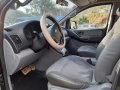 2nd Hand Hyundai Starex 2011 for sale in Baguio-9
